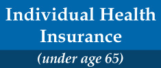 SC Health Insurance