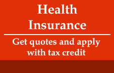 individual health insurance in sc